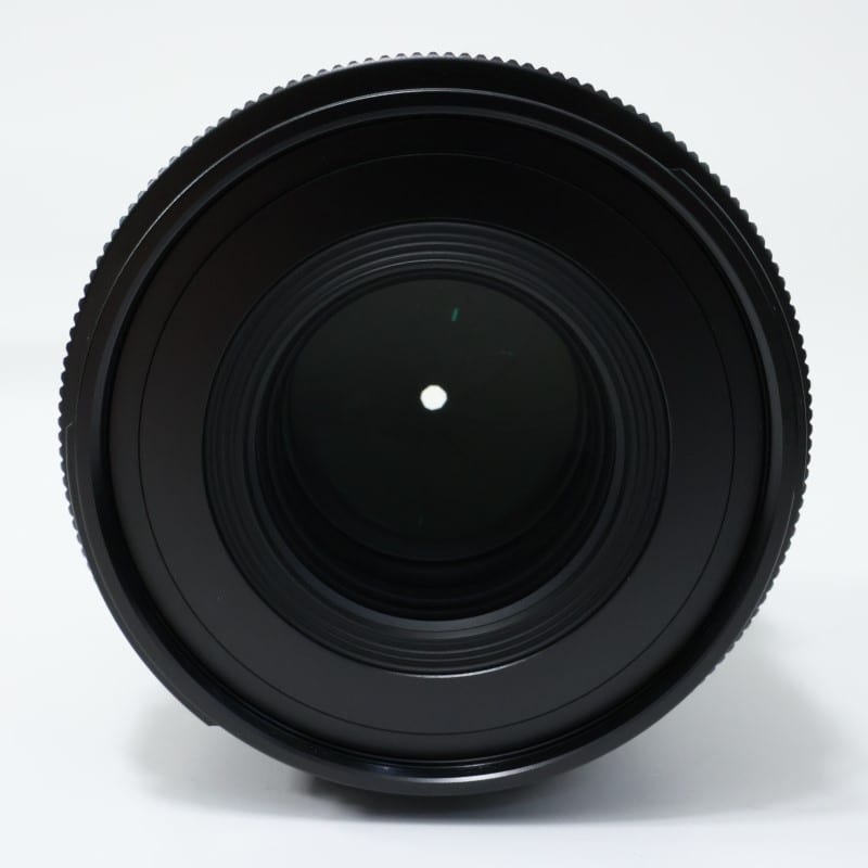 65mm F2 DG DN Contemporary ソニーE