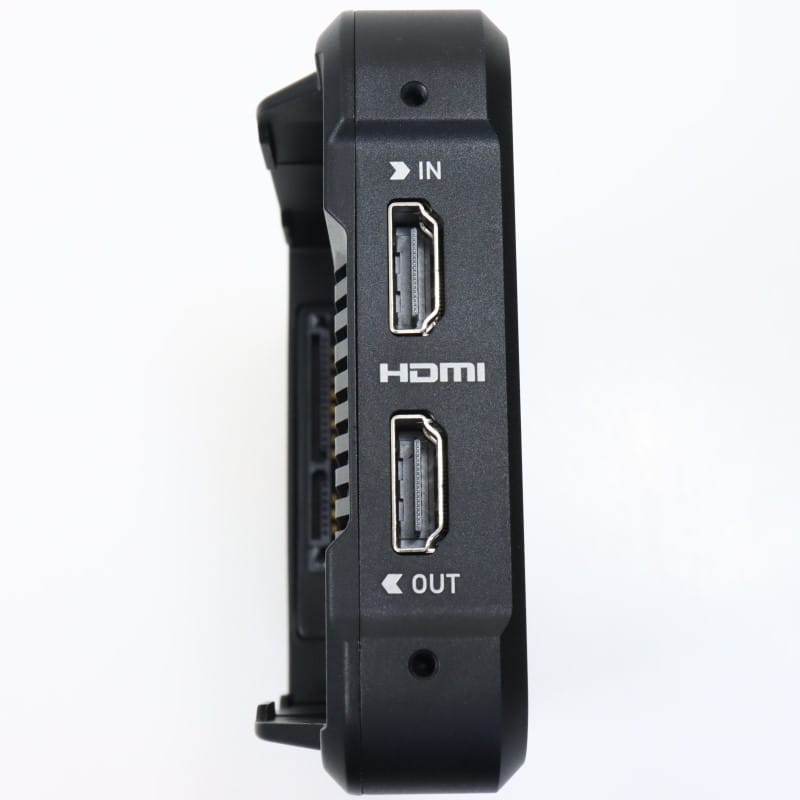ATOMNJAV01 [NINJA V]