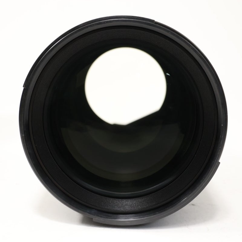 FE 135mm F1.8 GM SEL135F18GM