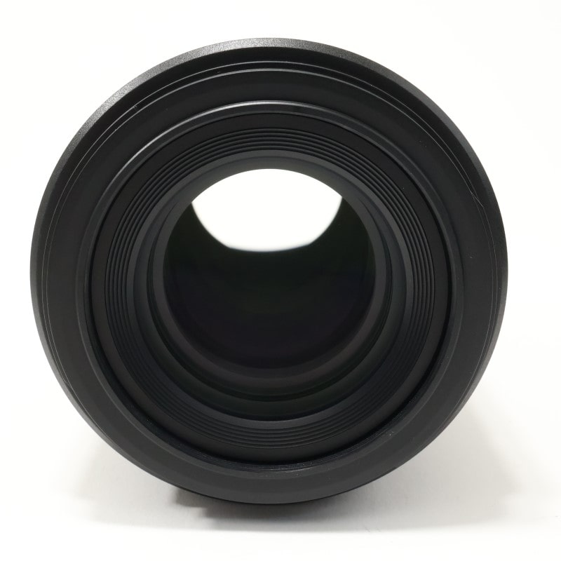 NIKKOR Z MC 105mm f/2.8 VR S