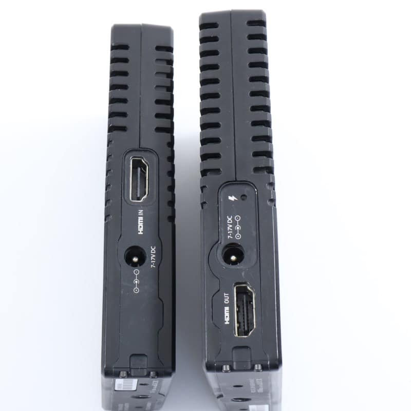Teradek Ace 500 TX & RX Set 10-1805 Bランク 中古｜フジヤカメラ