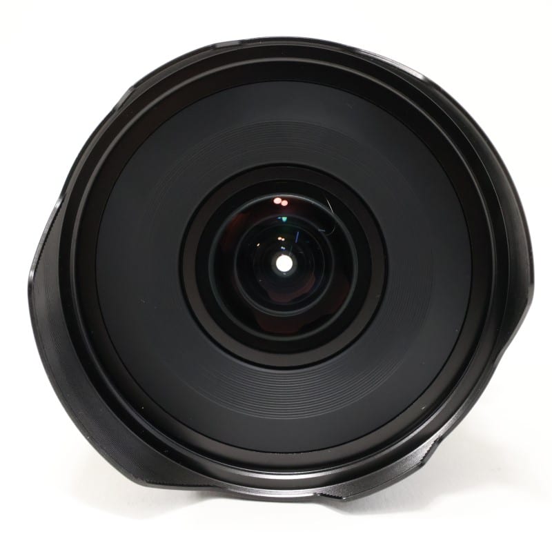 11mm F4.5 FF RL ソニーFE LAO0085
