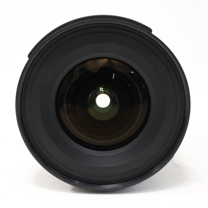 17-35mm F2.8-4 Di OSD A037 ニコン