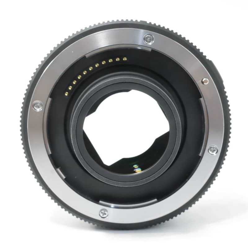 Z TELECONVERTER TC-1.4x