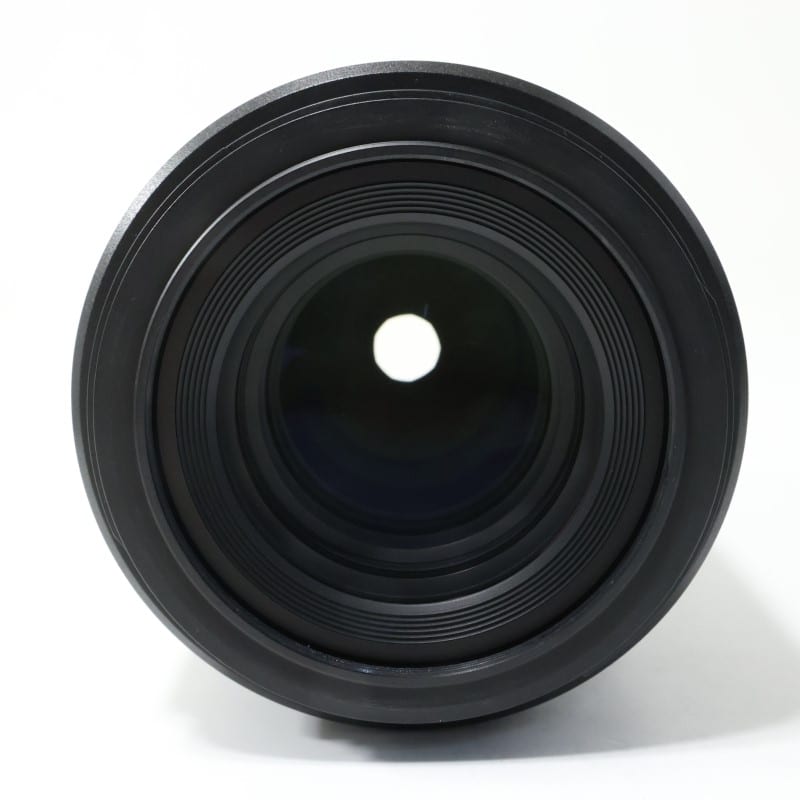 NIKKOR Z MC 105mm f/2.8 VR S
