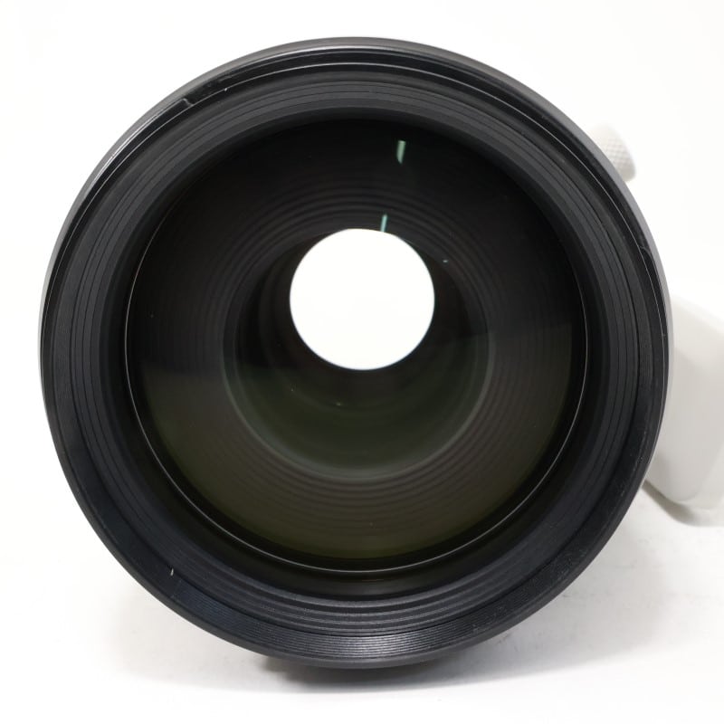 RF70-200mm F2.8 L IS USM
