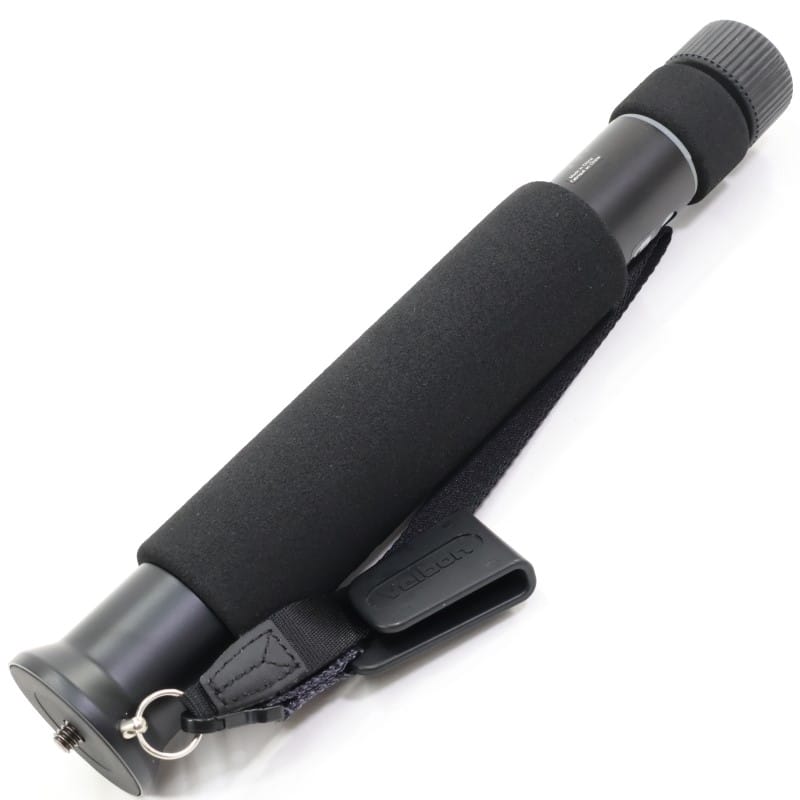 ULTRA STICK SUPER 8