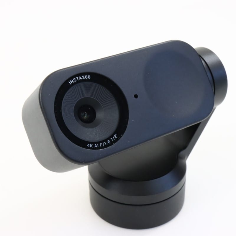 Insta360 Link2 Standard Edition CINSABNB