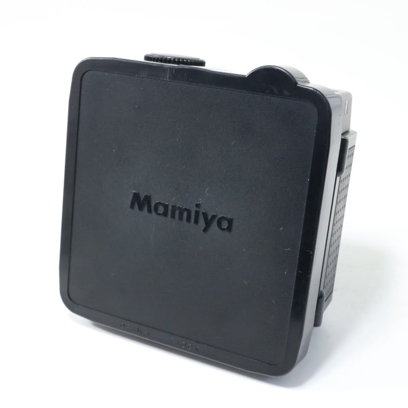 RZ用 120ホルダー 6x7 PRO II