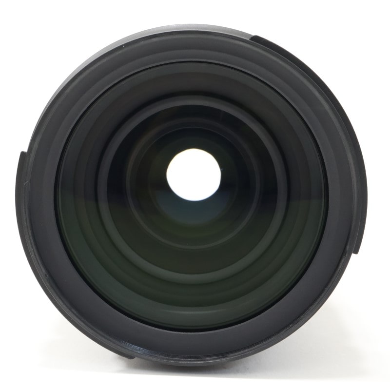 35-150mm F/2-2.8 Di III VXD A058 ニコンZ