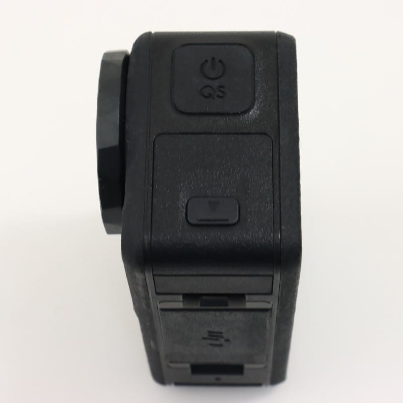 Osmo Action 5 Pro スタンダードコンボ OA5P01