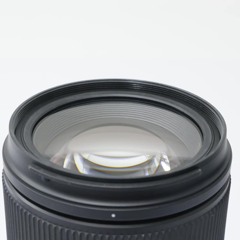 28-75mm F/2.8 Di III VXD G2 (Model A063) ソニーEマウント