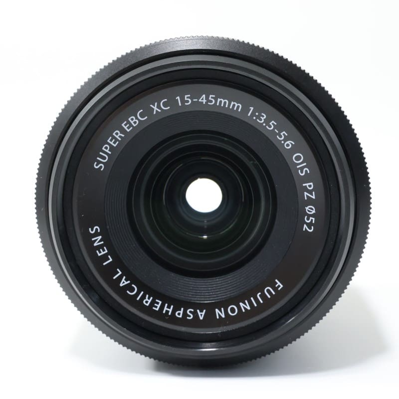 レンズ(単焦点) FUJINAR 30cm f4.5 レンズ(単焦点) FUJINAR 30cm f4.5 Fujinar 30cm f4.5｜こびとたびにでる