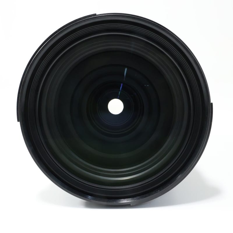FE 24-70mm F2.8 GM II SEL2470GM2