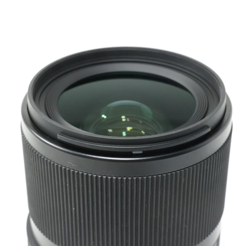 35mm F1.4 DG DN | Art ソニーEマウント