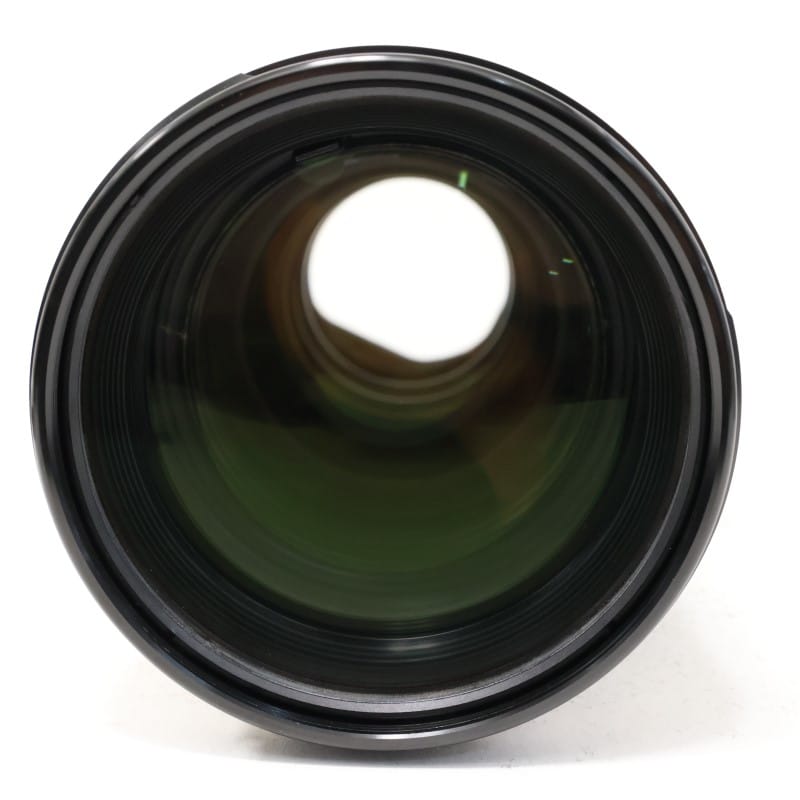 EF 70-200mm F2.8 L IS USM