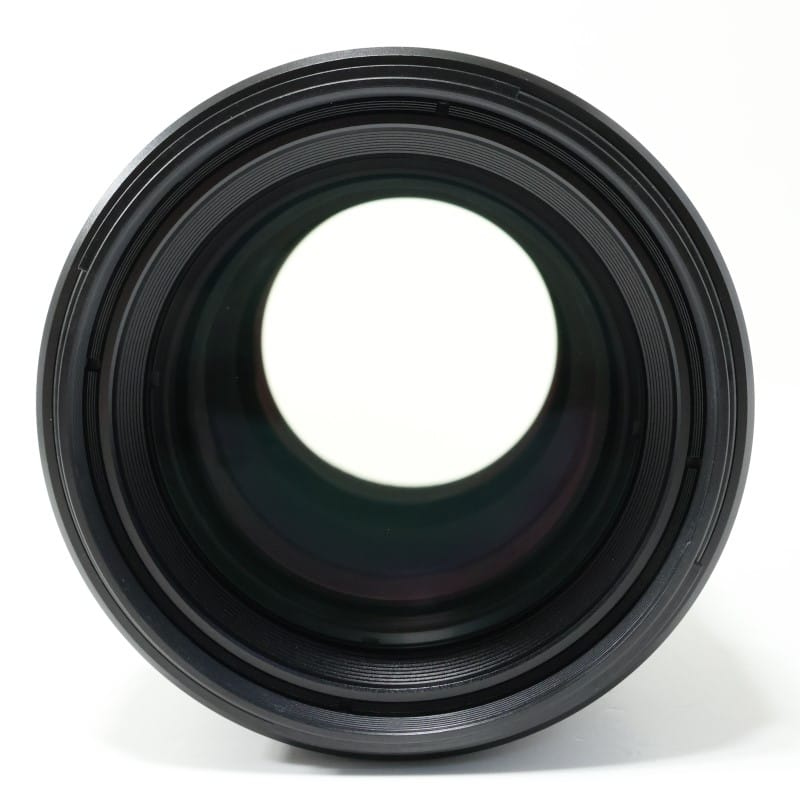 FE 85mm F1.4 GM SEL85F14GM