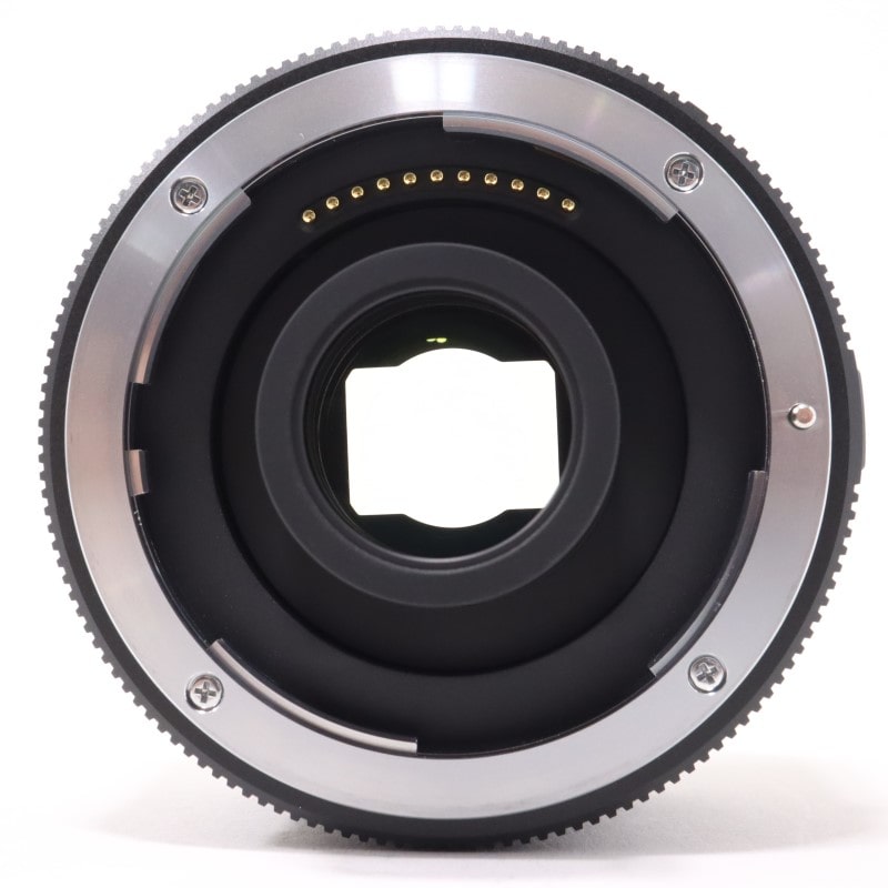 Z TELECONVERTER TC-2.0×