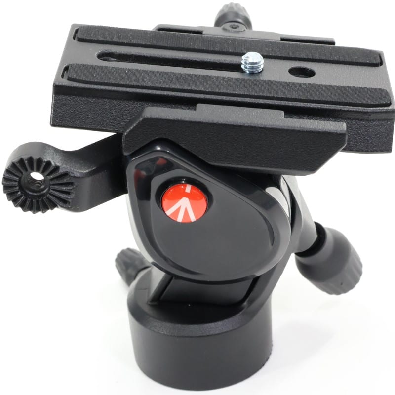MVH400AH