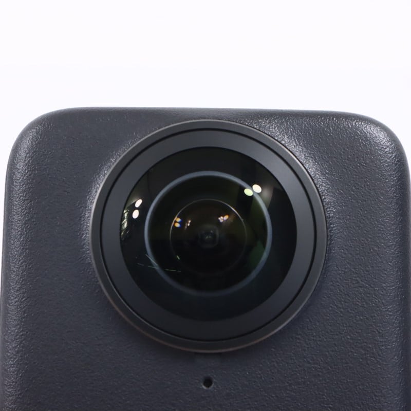 Osmo 360 スタンダードコンボ OQA004