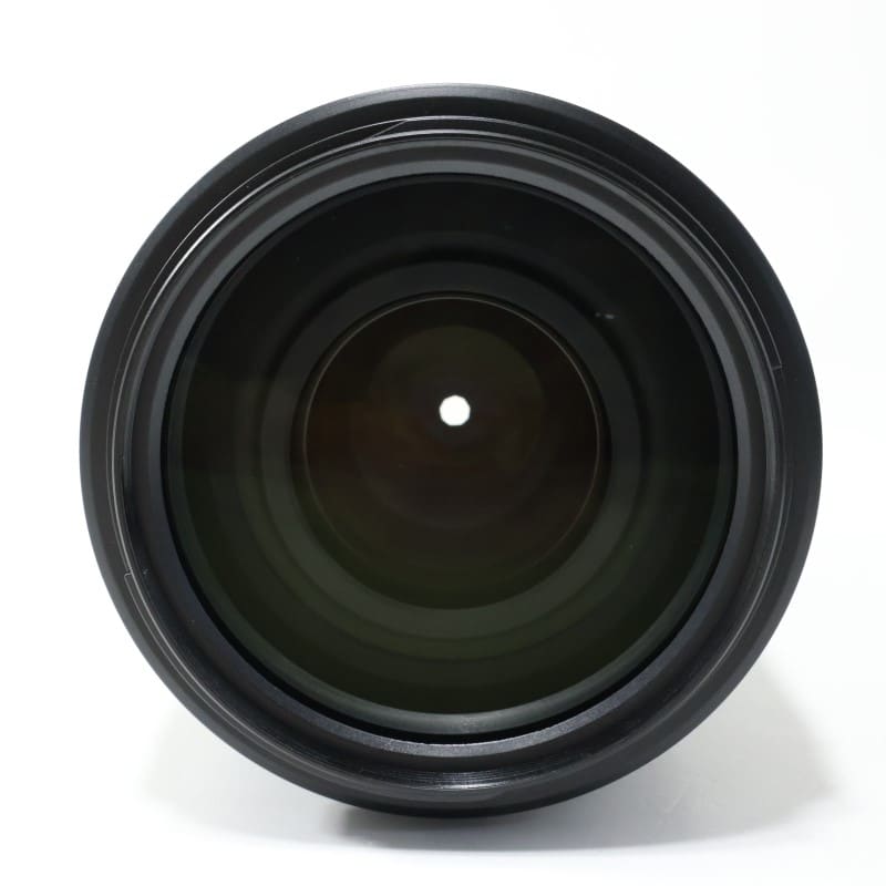 NIKKOR Z 70-180mm f/2.8