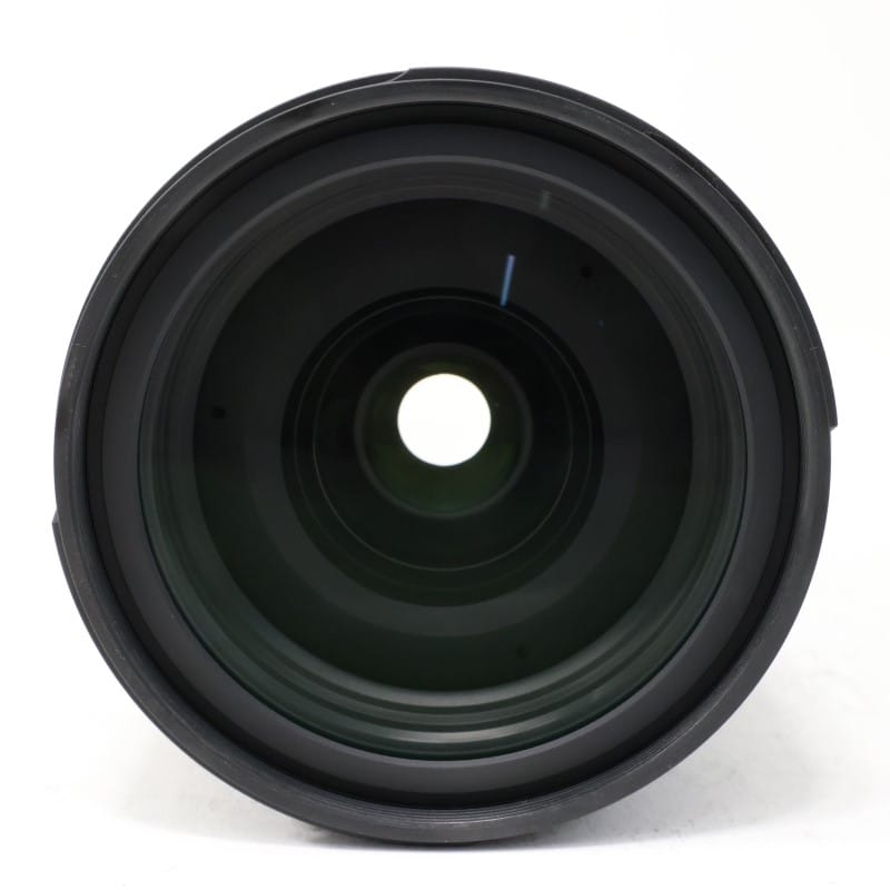 28-70mm F2.8 DG DN Contemporary Lマウント