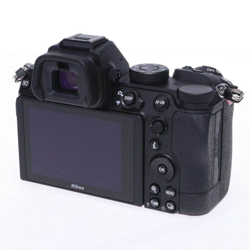 デジタルカメラ Nikon z5 product_11.jpg