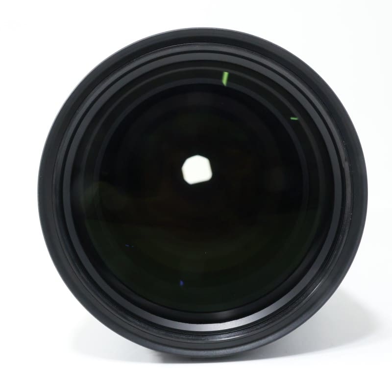 NIKKOR Z 180-600mm f/5.6-6.3 VR