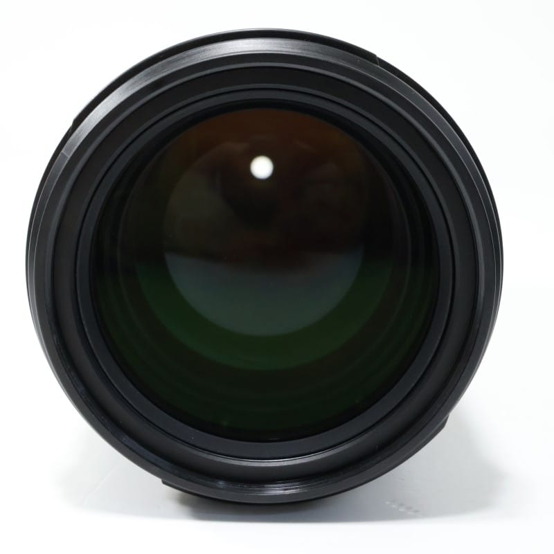 AF-S NIKKOR 70-200mm f/4G ED VR
