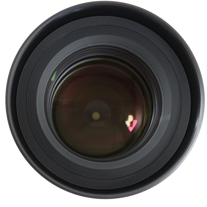 2184-934 [CP.3 135mm T2.1 EF/Meter]