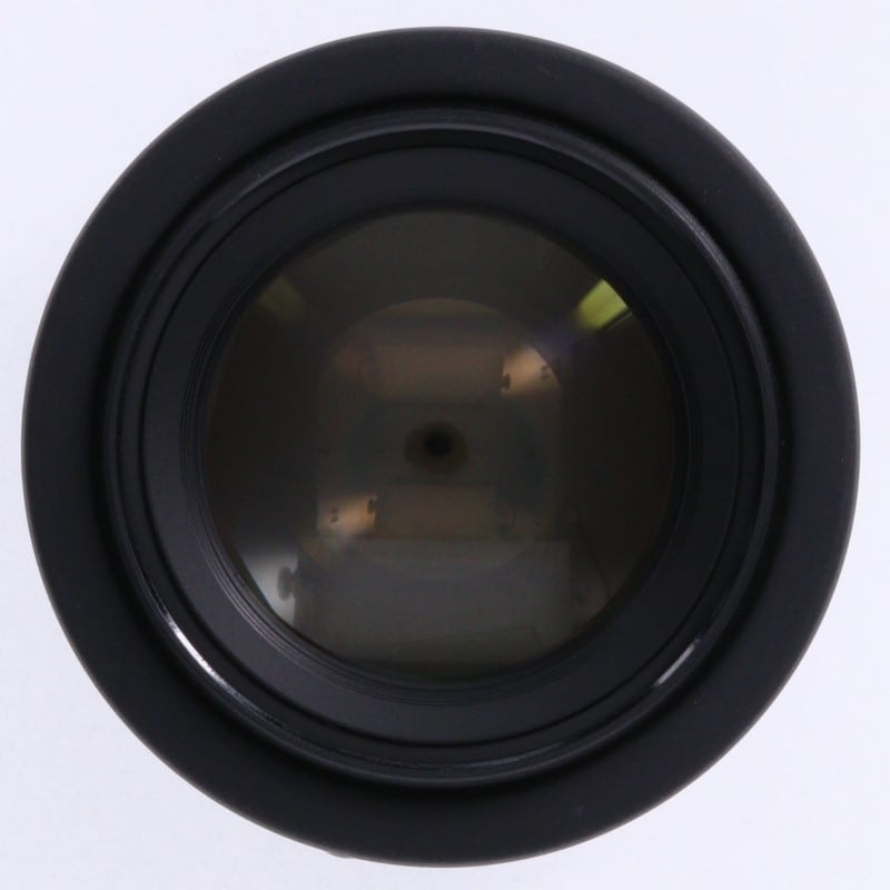 smc PENTAX-FA 50mmF1.4 Classic
