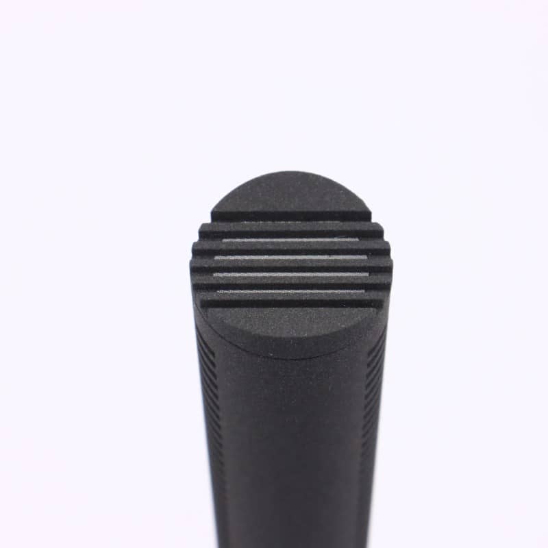 MKH 8060