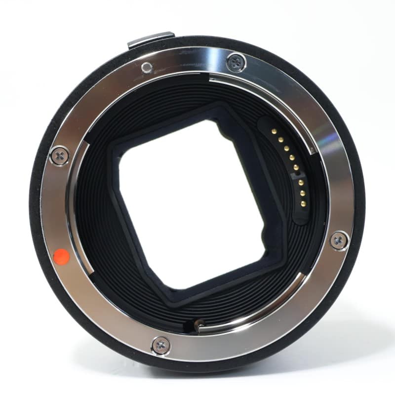 MOUNT CONVERTER MC-11 EF-E