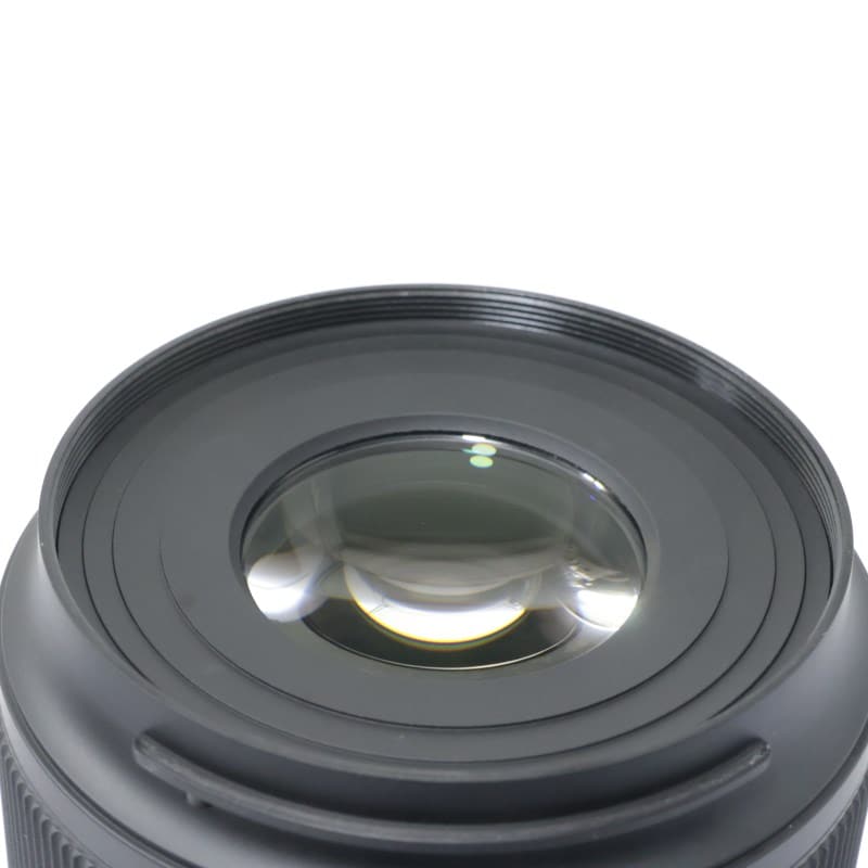 90mm F/2.8 Di III MACRO VXD (Model F072) ソニーEマウント