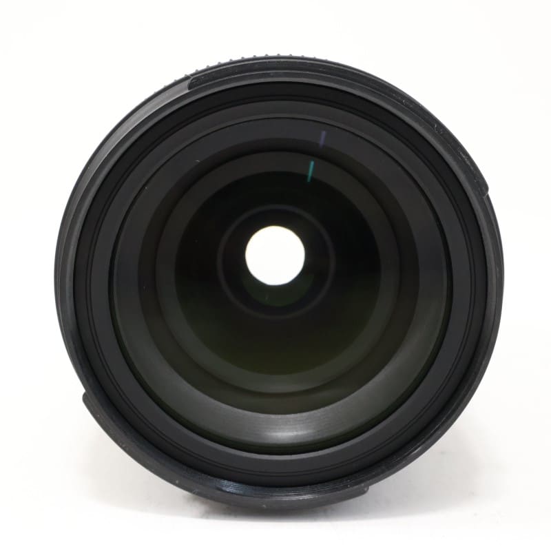 28-75mm F/2.8 Di III VXD G2 (Model A063) ソニー E マウント用