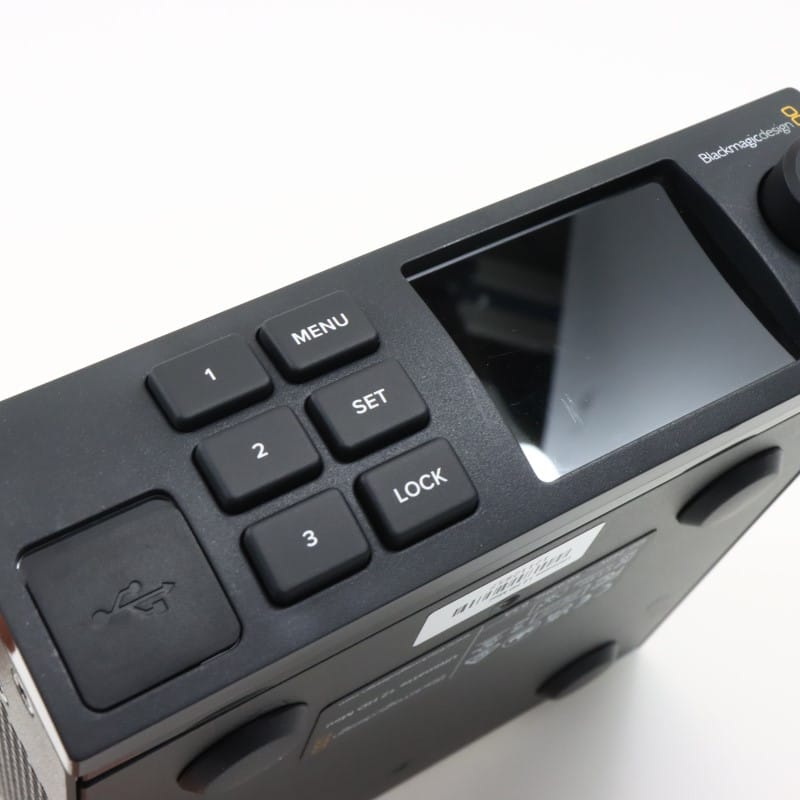 ULTMKEY12/A/HDM [Ultimatte 12 HD Mini]