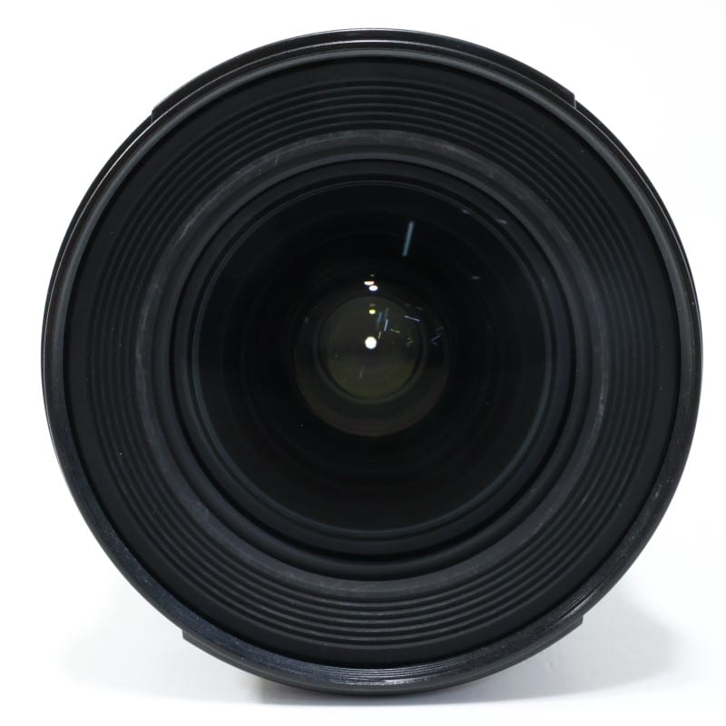 AF-S NIKKOR 24mm f/1.8G ED