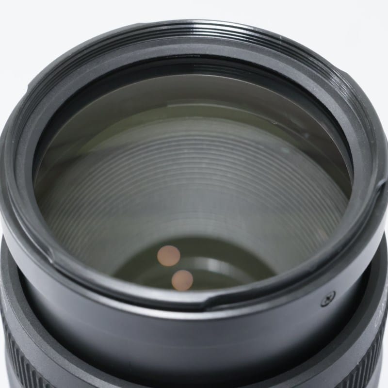 RF75-300mm F4-5.6