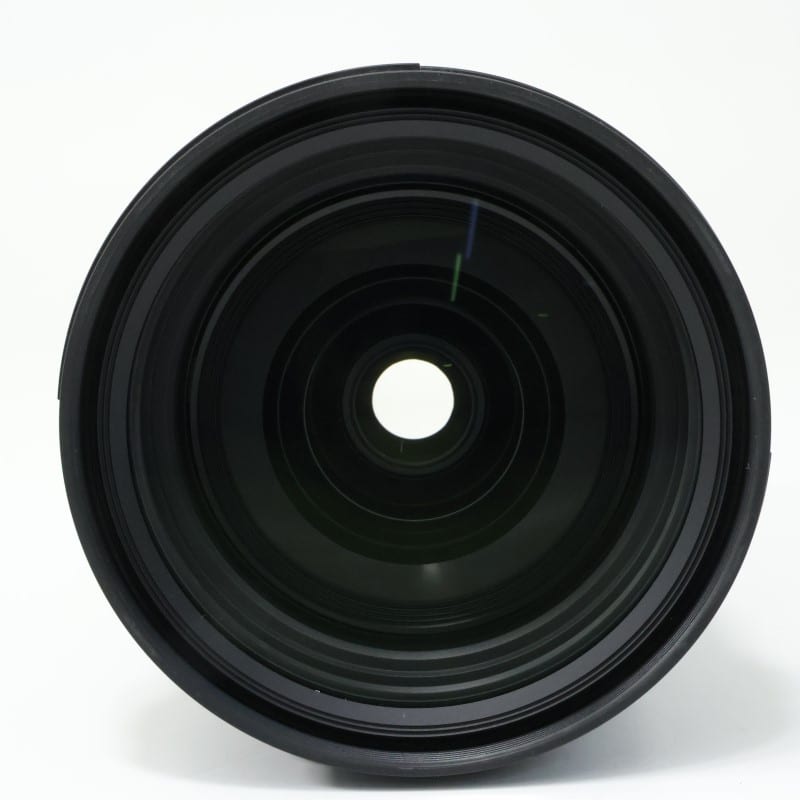 24-70mm F2.8 DG DN Art Lマウント