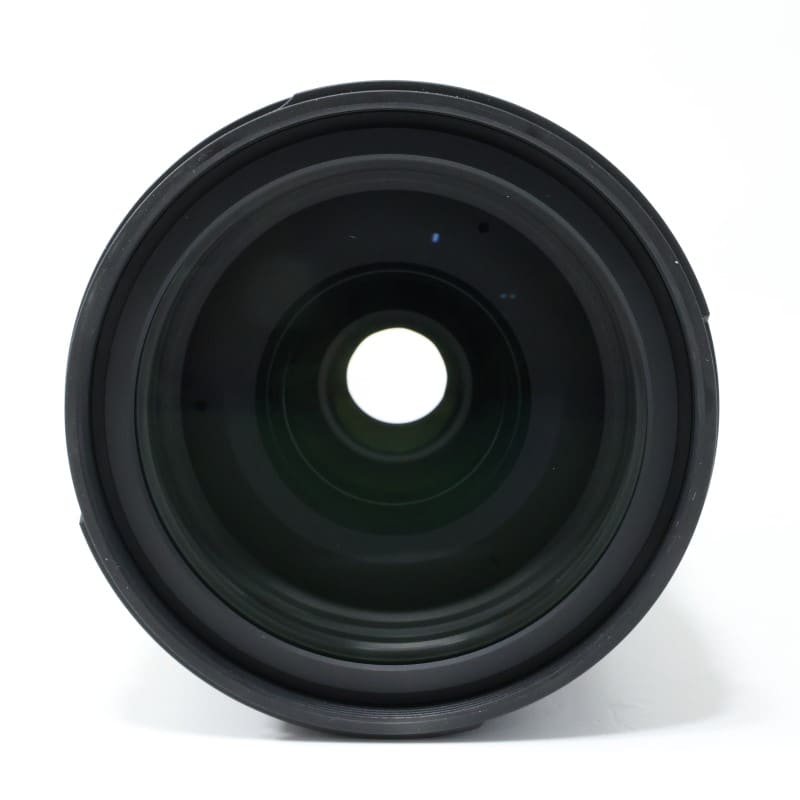 28-70mm F2.8 DG DN Contemporary Lマウント