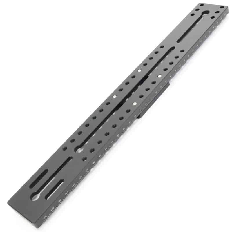 Marsace MP-S36T