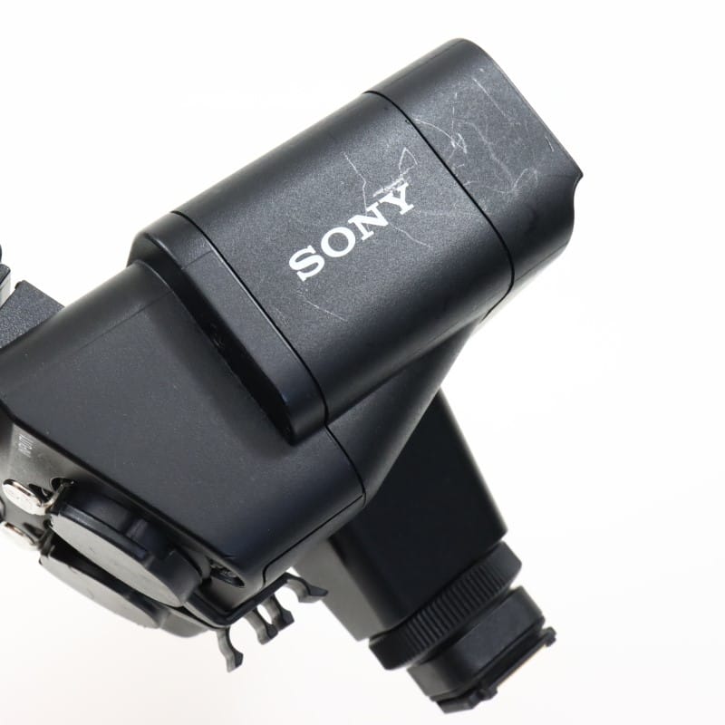 SONY XLR-K3M [XLRアダプターキット] 中古 C2120198248430｜中古