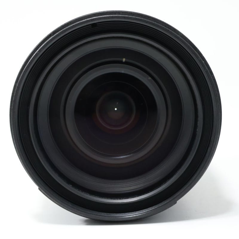 SP AF 17-50mm F/2.8 XR Di II LD Aspherical A16 ペンタックス