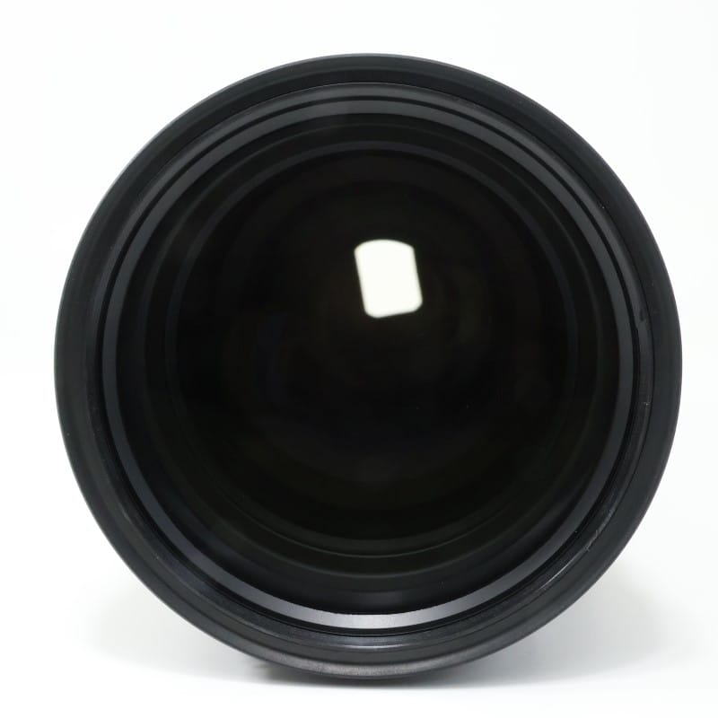 NIKKOR Z 180-600mm f/5.6-6.3 VR