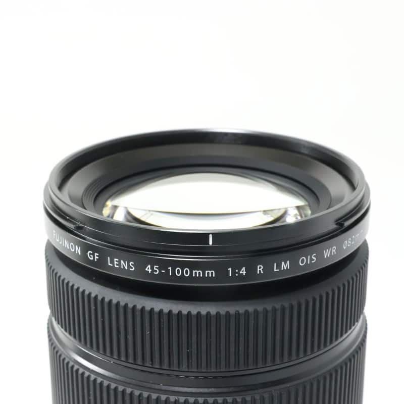 中古 CANON レンズ 100mm rivin 443_3.jpg