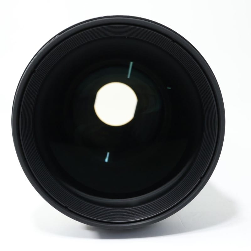 FE 300mm F2.8 GM OSS SEL300F28GM