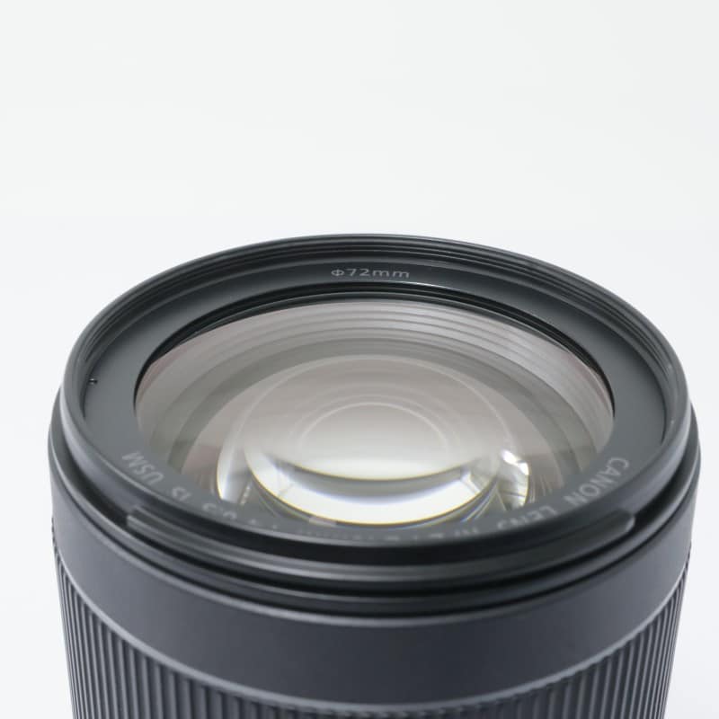 RF24-240mm F4-6.3 IS USM