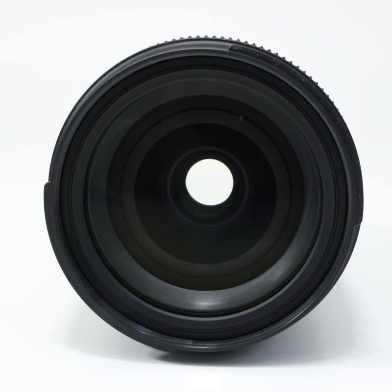 28-75mm F/2.8 Di III VXD G2 (Model A063) ソニー E マウント用