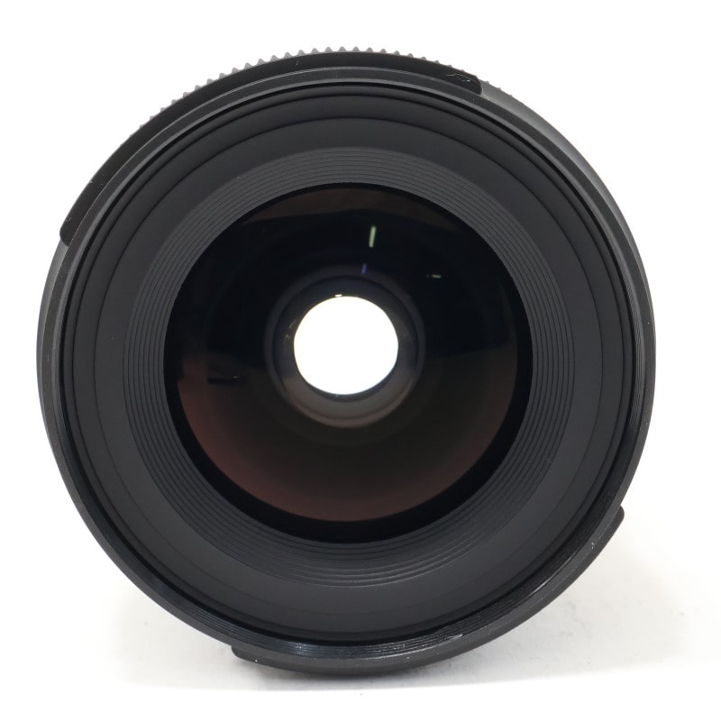 20-40mm F/2.8 Di III VXD A062 ソニーEマウント