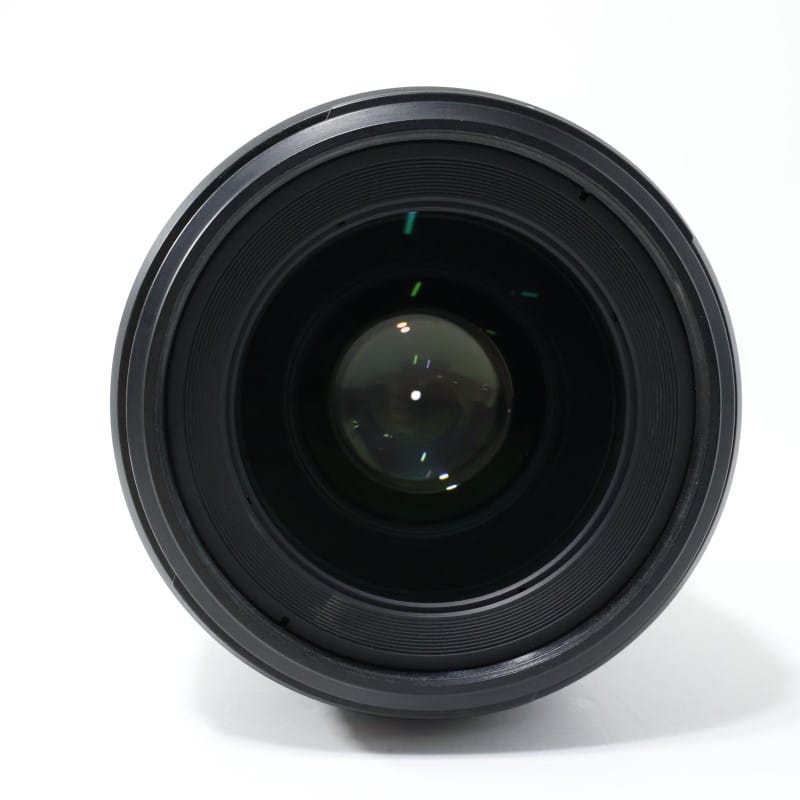 AF-S NIKKOR 35mm f/1.4G